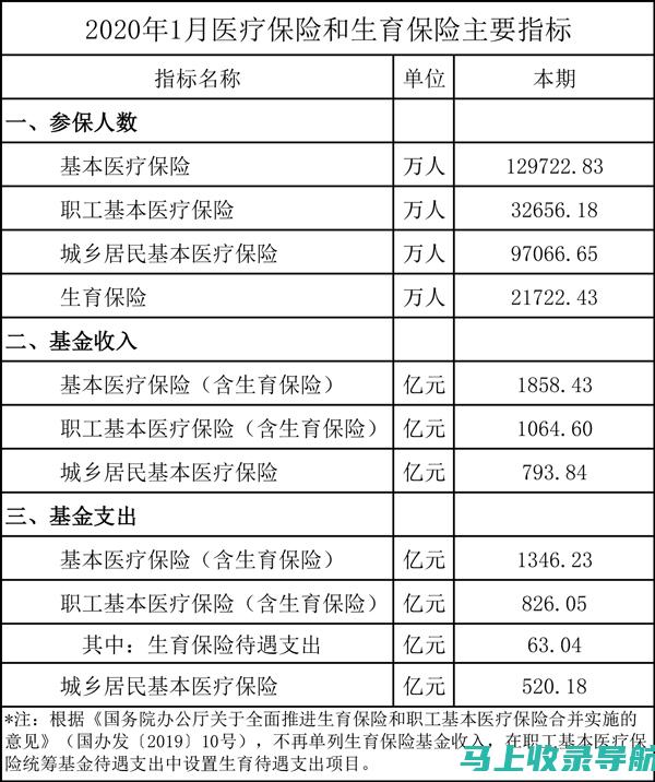 保障统计数据质量的关键角色——乡镇统计站站长职责解读