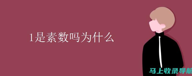 什么是站长素材？一文带你了解其核心内容与作用