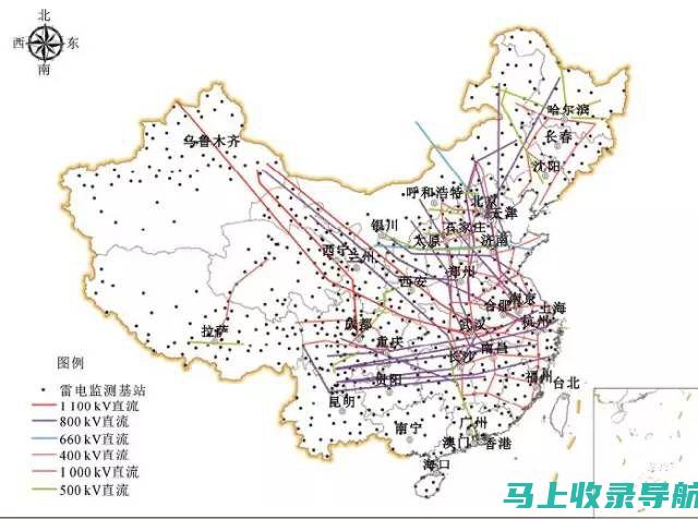 全方位指南：掌握SEO网页优化的核心思路